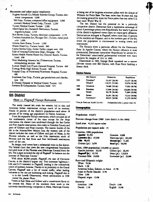 p. 24