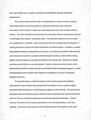 p. 21