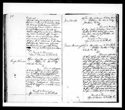 p. 52