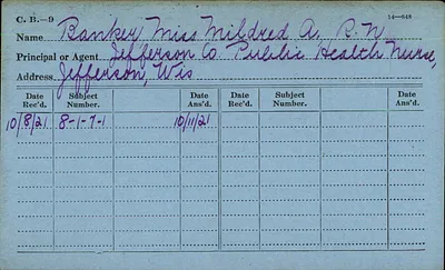 p. 45