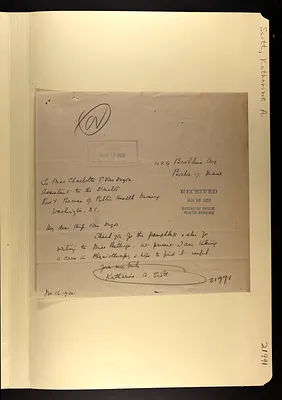 p. 34