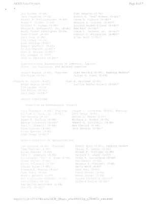 p. 48
