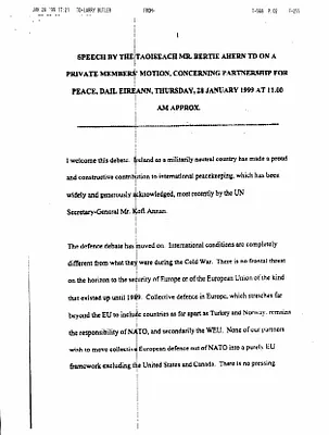 p. 37