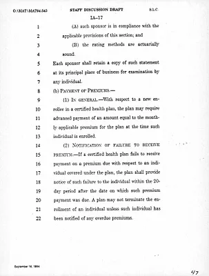 p. 48