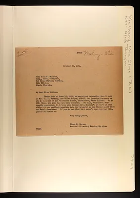 p. 25