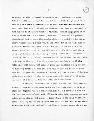 p. 3