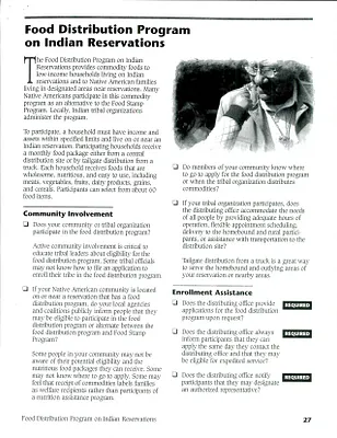 p. 28