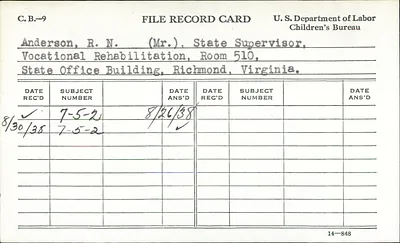 p. 15
