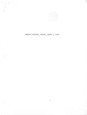 p. 5