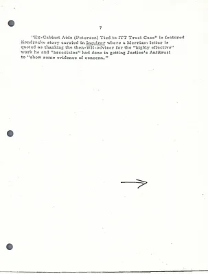 p. 8