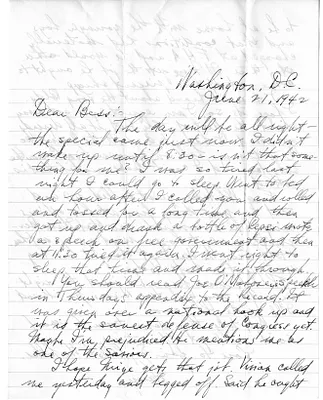 p. 1