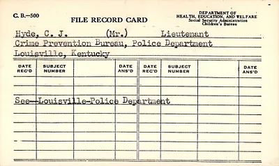 p. 5