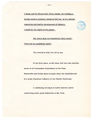 p. 12