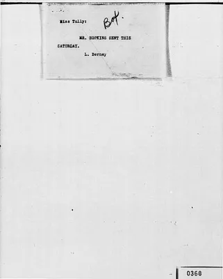 p. 9