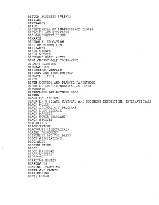 p. 11
