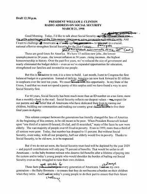 p. 29