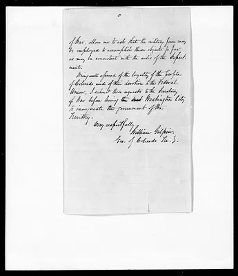 p. 29