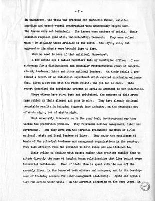 p. 7