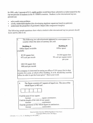 p. 13
