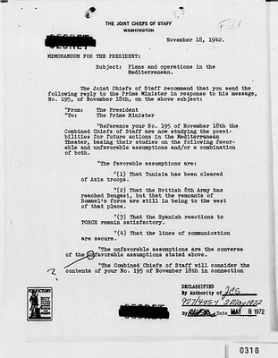 p. 47