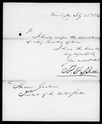 p. 15