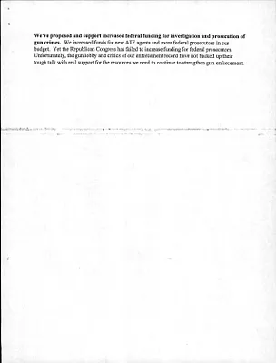 p. 43