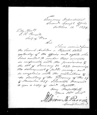 p. 48