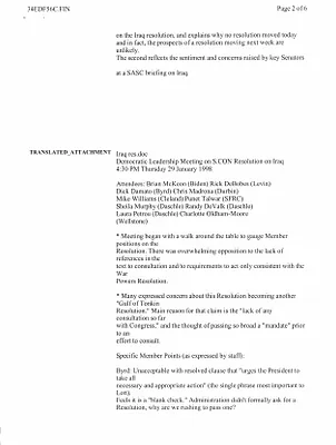p. 24
