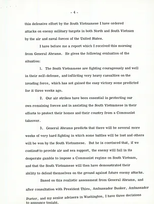 p. 58