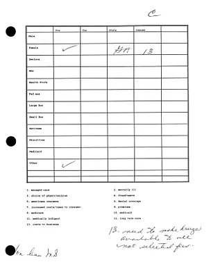 p. 20