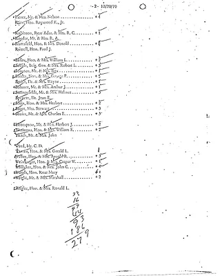 p. 29