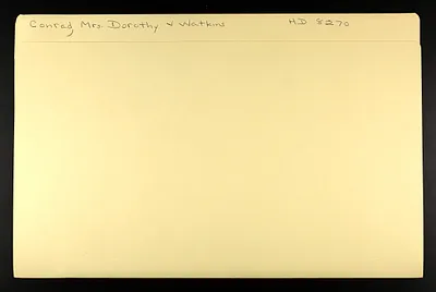 p. 1