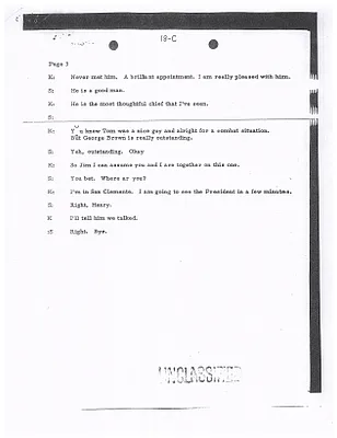 p. 48
