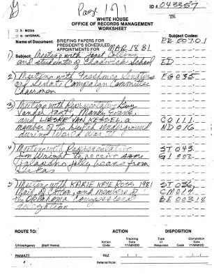 03/18/1981 (case file 043357)