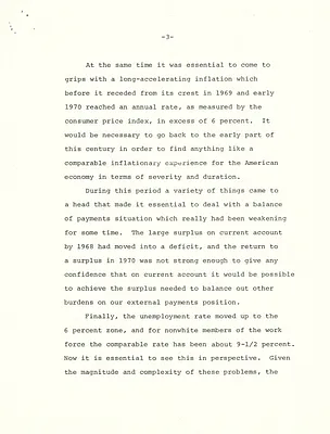 p. 58