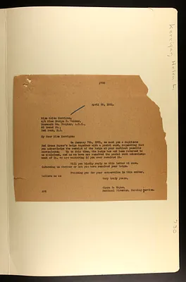 p. 28
