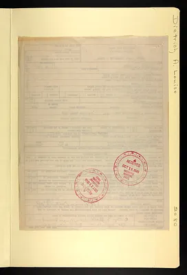 p. 5