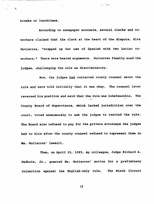p. 24