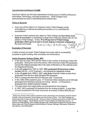 p. 38