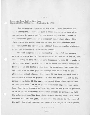 p. 22