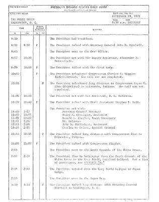 p. 13