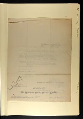 p. 59