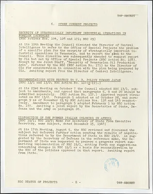 p. 10