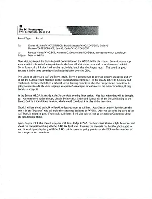 p. 17