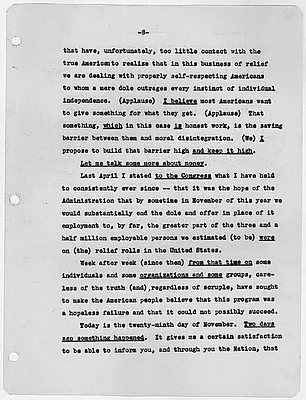 p. 8
