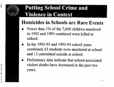 p. 9