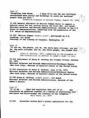 p. 52