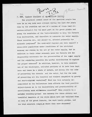p. 18