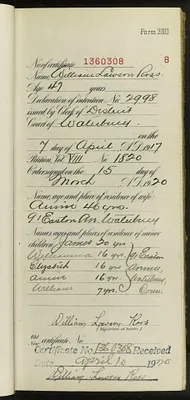 p. 12
