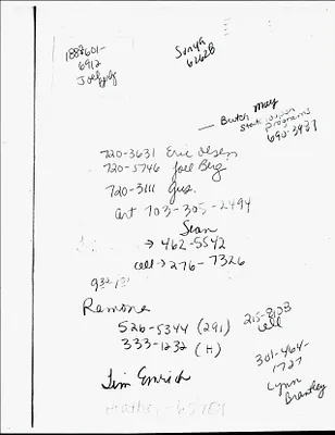 p. 3